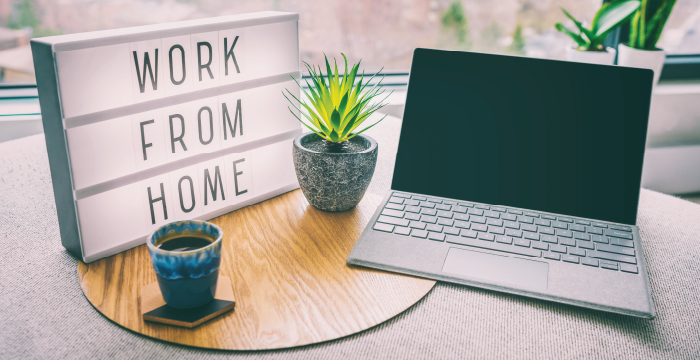 The Expanding Home Buyer Pool: How Remote Work is Influencing Renters